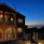Villa Melodia By Posarellivillas